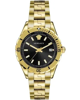 Versace Hellenyium VE3A00820