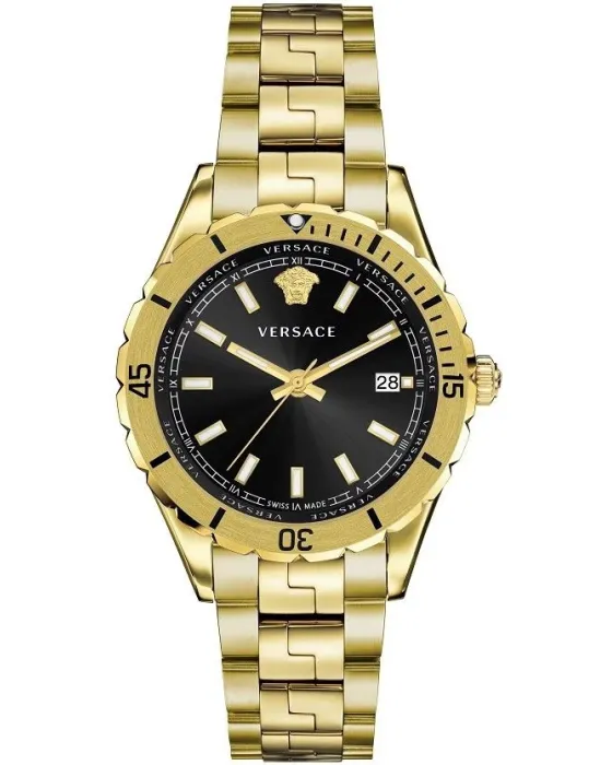 Versace Hellenyium VE3A00820