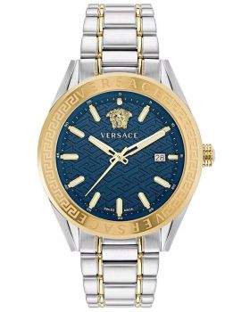 Versace V-Code VE6A00523