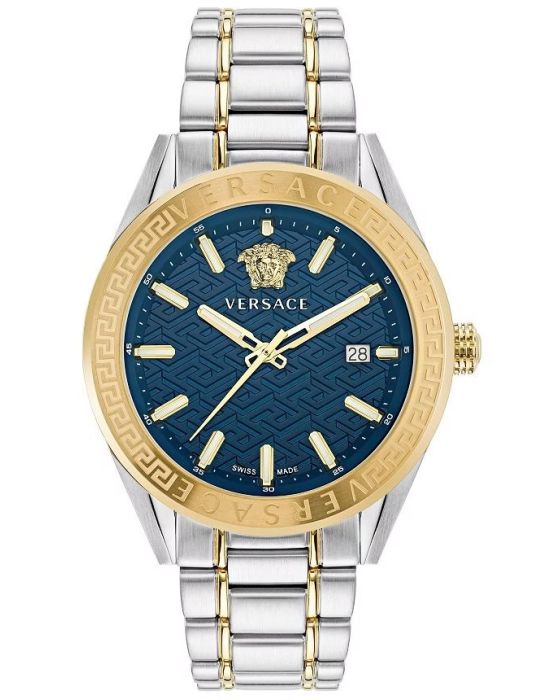 Versace V-Code VE6A00523