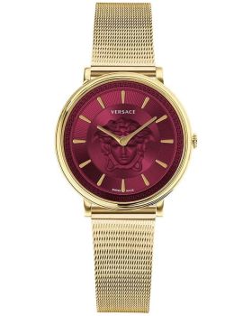 Versace V-Circle VE8102419