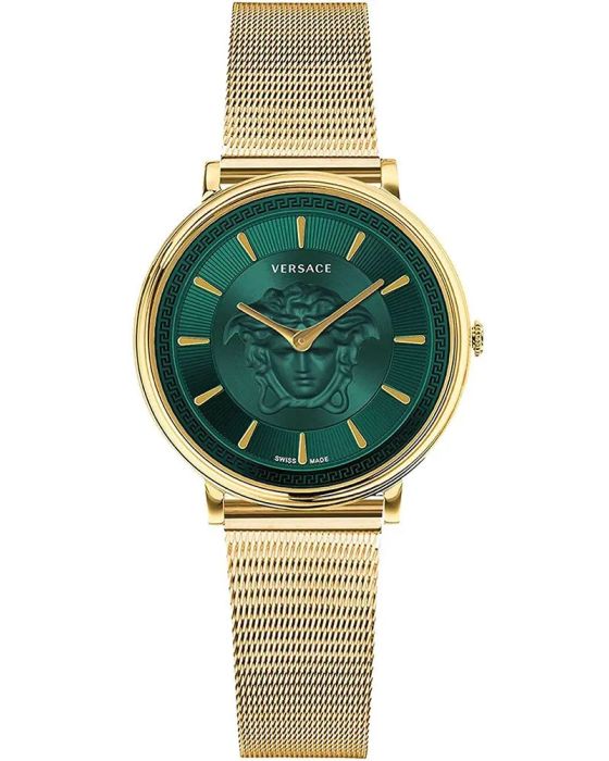 Versace V-Circle VE8102519