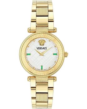 Versace Reve VE8B00824