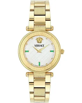 Versace Reve VE8B00824