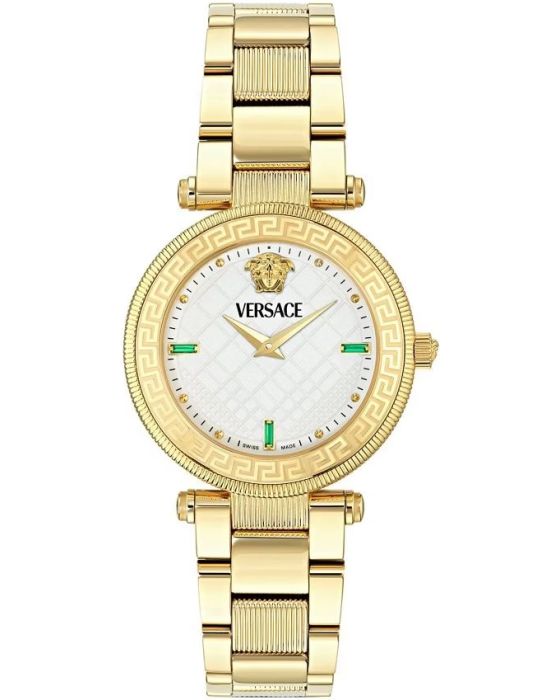 Versace Reve VE8B00824