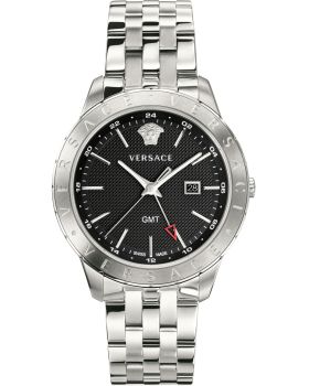 Versace Univers VEBK00418 -  Versace Univers VEBK00418 -