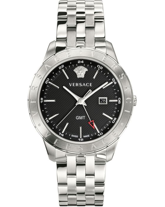 Versace Univers VEBK00418 Versace Univers VEBK00418
