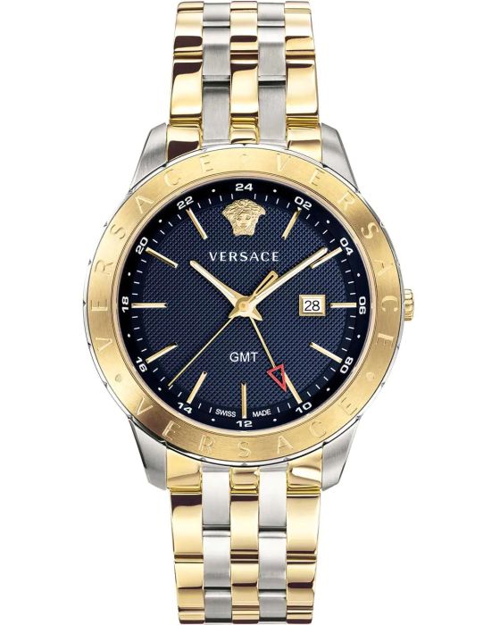 Versace Univers VEBK01019