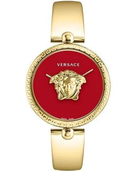 Versace Palazzo Empire VECO03022