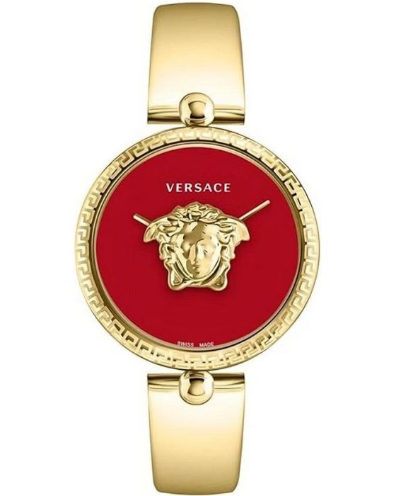 Versace Palazzo Empire VECO03022