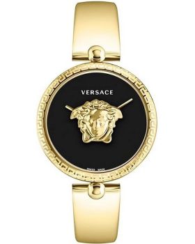 Versace Palazzo Empire VECO03122