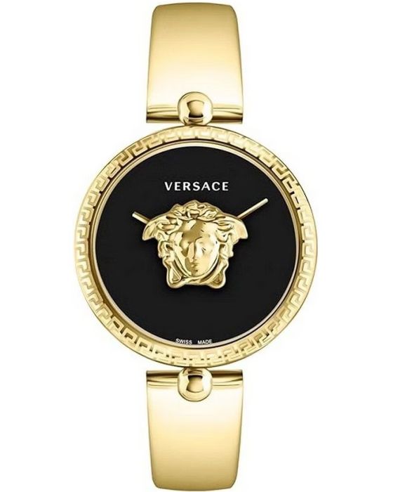Versace Palazzo Empire VECO03122