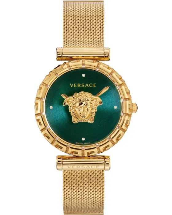 Versace Palazzo Empire Diamonds VEDV01619