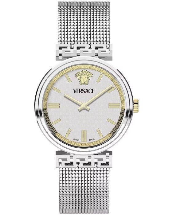 Versace Mythos VETCA0424