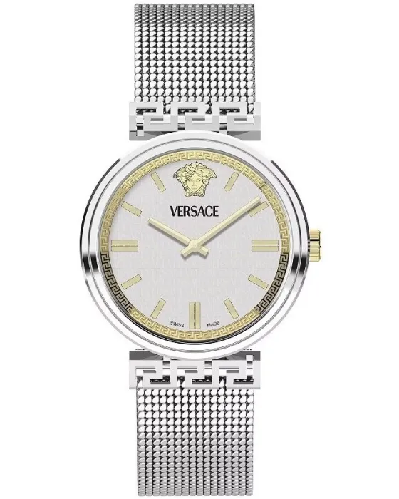 Versace Mythos VETCA0424