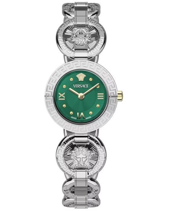 Versace Greca VEWCA0224