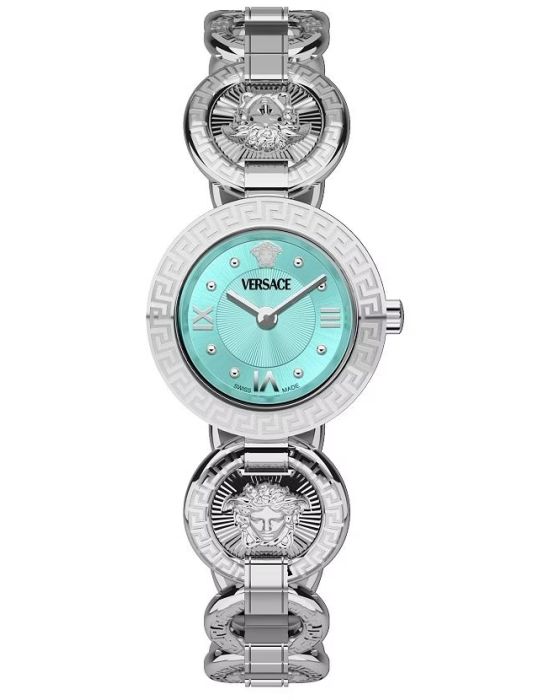 Versace Greca VEWCA0324