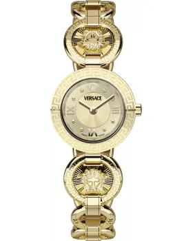 Versace Greca VEWCA0524