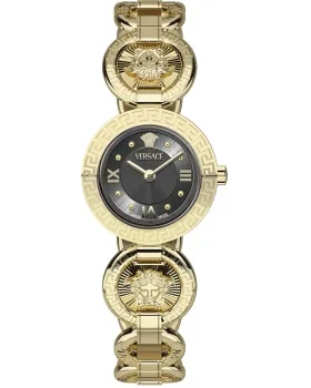 Versace Greca VEWCA0624