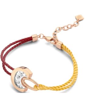 Βραχιόλι Cerruti Estrellas CIJLG0000403