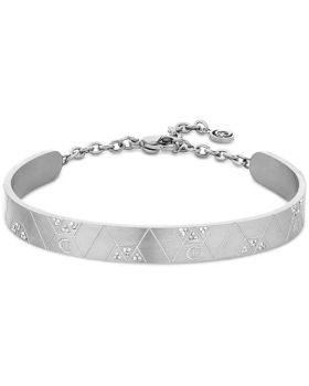 Βραχιόλι Cerruti Monogram CIJLG2129501