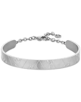 Βραχιόλι Cerruti Monogram CIJLG2129501