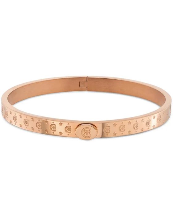 Βραχιόλι Cerruti Nanogram CIJLG2129603