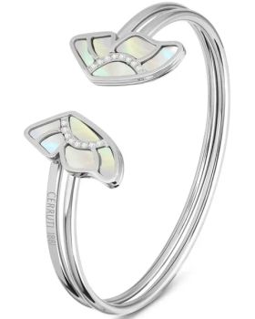 Βραχιόλι Cerruti Butterfly CIJLG2216304