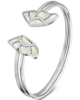 Βραχιόλι Cerruti Butterfly CIJLG2216304