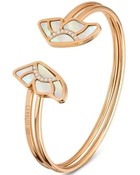 Βραχιόλι Cerruti Butterfly CIJLG2216306