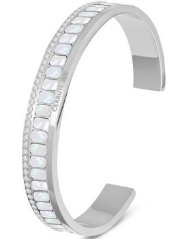 Βραχιόλι Cerruti Quatro CIJLG2216611