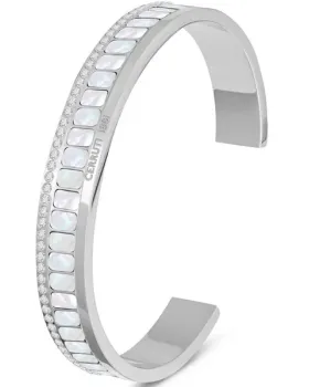 Βραχιόλι Cerruti Quatro CIJLG2216611