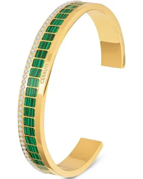 Βραχιόλι Cerruti Quatro CIJLG2216612