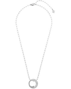 Κολιέ Cerruti Pleat CIJLN0001001