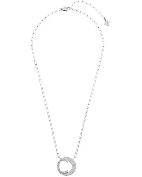 Κολιέ Cerruti Pleat CIJLN0001001