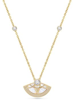 Κολιέ Cerruti Bluebell CIJLN2216112