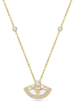 Κολιέ Cerruti Bluebell CIJLN2216112