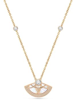 Κολιέ Cerruti Bluebell CIJLN2216113