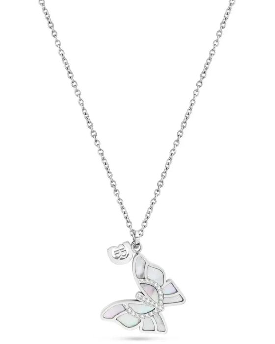 Κολιέ Cerruti Butterfly CIJLN2216301