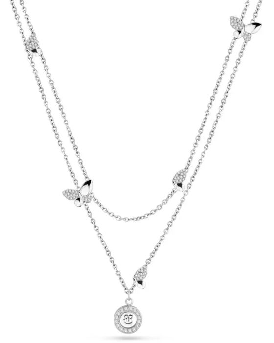 Κολιέ Cerruti Butterfly CIJLN2216401