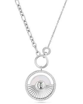 Κολιέ Cerruti Sunshine CIJLN2216701