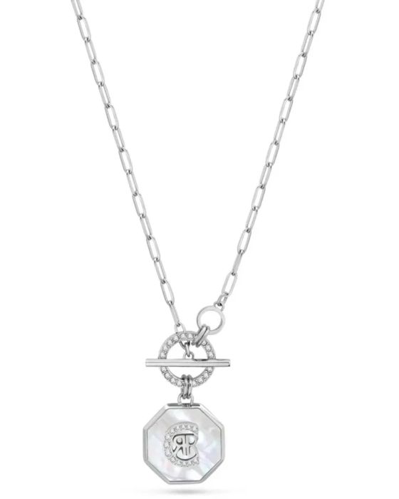 Κολιέ Cerruti Canvas CIJLN2223601