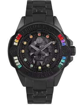 Philipp Plein The Skull Genderless PWNAA0522