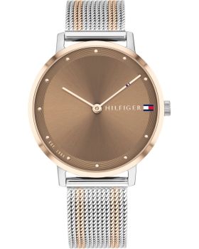 Tommy Hilfiger Pippa 1782152 - 