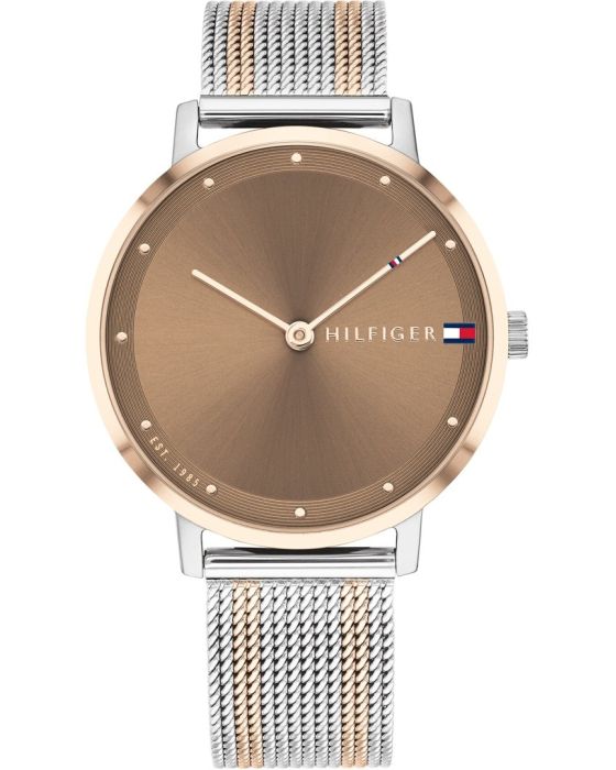 Tommy Hilfiger Pippa 1782152