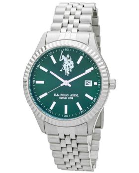 U.S. Polo Assn. Damian USP4995GR