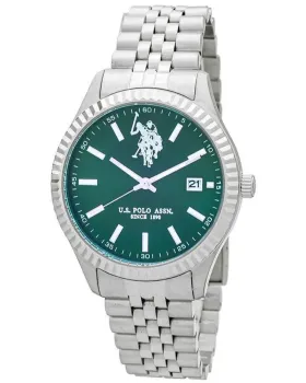 U.S. Polo Assn. Damian USP4995GR