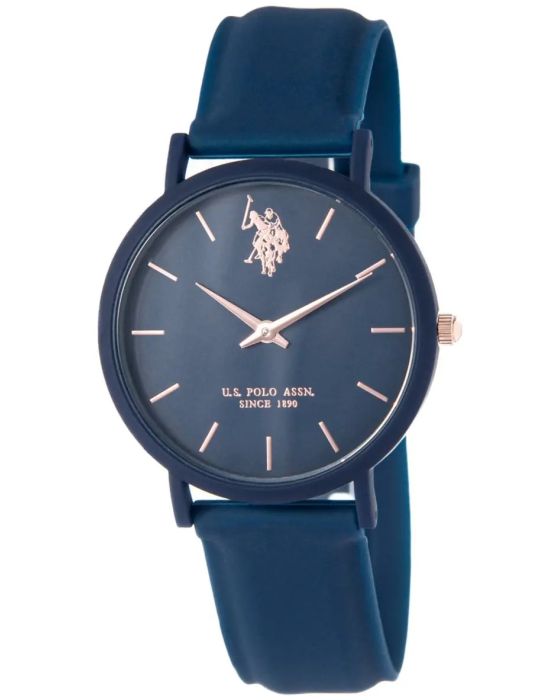 U.S. Polo Assn. Lucy USP8060BL