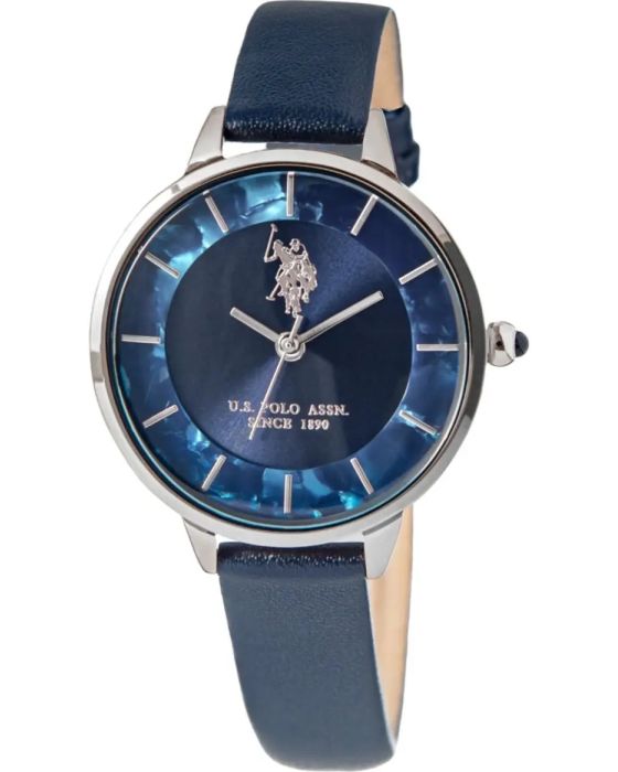 U.S. Polo Assn. Jade USP8072ST
