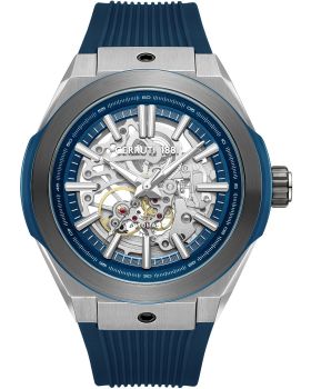 Cerruti Ruscello Automatic CIWGR0073601